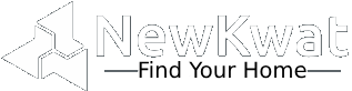 NewKwat Logo