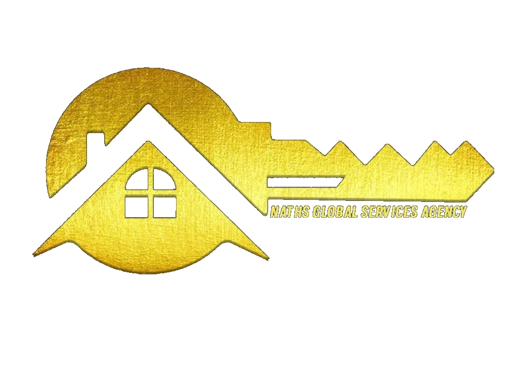 Naths Global Services Agency