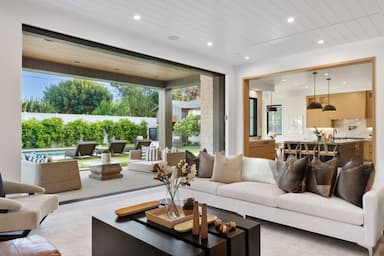 Project 10 - Image 3