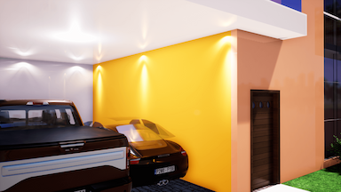 Project 2 - Image 11