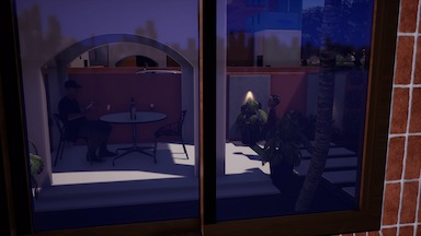 Project 2 - Image 12