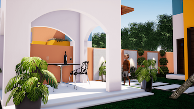 Project 2 - Image 13