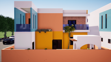 Project 2 - Image 15