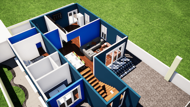 Project 3 - Image 12