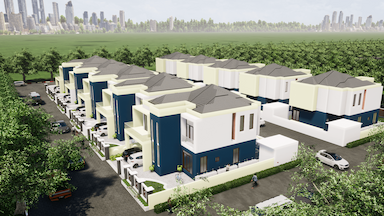 Project 3 - Image 13