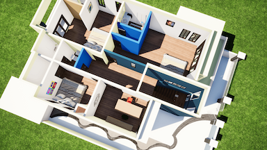 Project 3 - Image 14