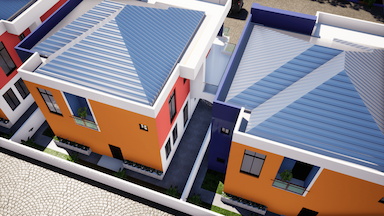 Project 4 - Image 10