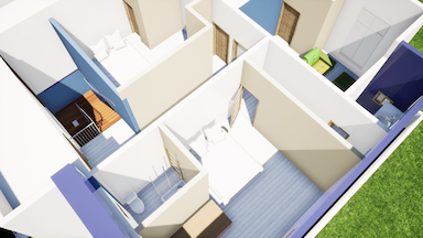 Project 4 - Image 15