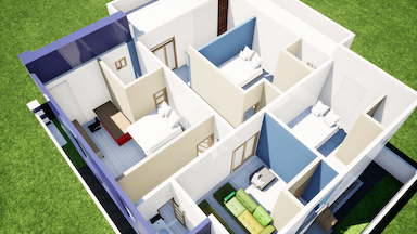 Project 4 - Image 16