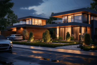 Project 11 - Image 1